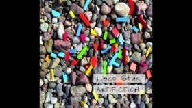 LOCO STAR - Artifiction