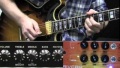 Rivera Venus Deux- Best amp for pedals?  Demo w/Joshua Ray explained by Paul Rivera Sr