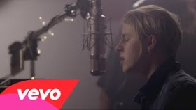 Tom Odell - Real Love