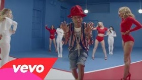 Pharrell Williams - Marilyn Monroe