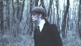 VLAD IN TEARS &quot;At The End Of The World&quot;