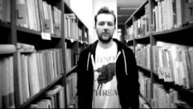 The Black Tapes   Come, Come Culture of Death
