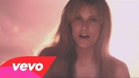 Oh Land - Sun Of A Gun