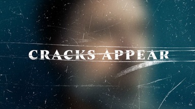 Fink - Cracks Appear