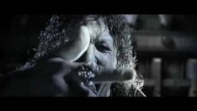 TESTAMENT - More Than Meets The Eye (OFFICIAL MUSIC VIDEO)