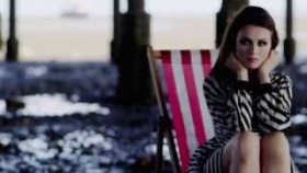 Sophie Ellis-Bextor - Wanderlust (Album trailer)