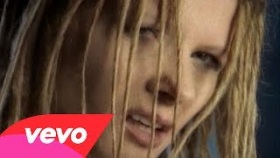 Urszula - Aniol wie