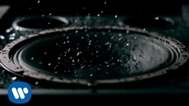 Tinie Tempah - Pass Out
