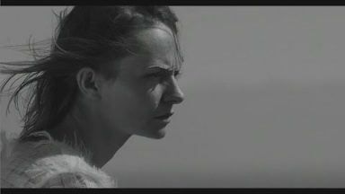 Stankiewicz - Lucy (Official Music Video)