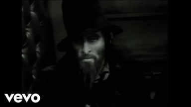 Apocalyptica - Shadowmaker (Official Lyric Video) ft. Franky Perez