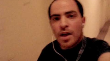 Max Tundra - Which Song Video (2009)