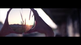 BOKKA Meet My Shade (Official Video)