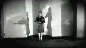 The Prodigy - Omen (Official Video)