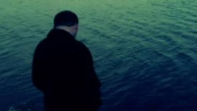 Arms and Sleepers &quot;I am a strange loop&quot;