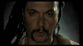 AMORPHIS - Silent Waters (OFFICIAL VIDEO)