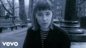 Suzanne Vega - Luka