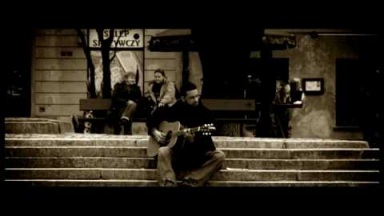 Ferid - Reason