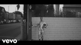 Depeche Mode - Cover Me