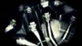 Ringo Starr - Liverpool 8 (Official Music Video)