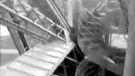 Madeleine Peyroux - Between The Bars