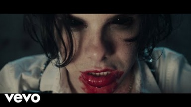 Yungblud - Die A Little 