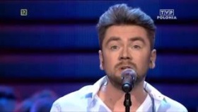 Kuba Badach - Im więcej ciebie tym mniej - Koncert pamięci Anny Jantar i Jarosława Kukulskiego