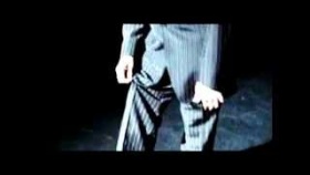 Kindimmer - Jack it (Original mix)