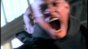 Onyx - Slam
