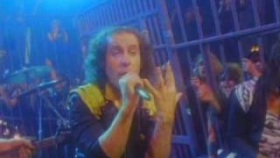 Scorpions - Rock You Like A Hurricane (PCM Version)