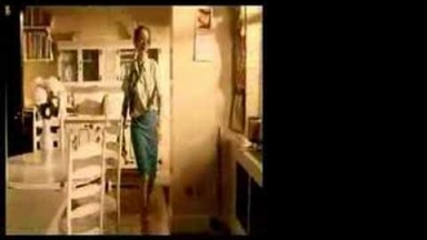 Zero 7 - Distractions