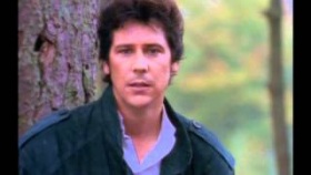 Shakin' Stevens - Because I Love You