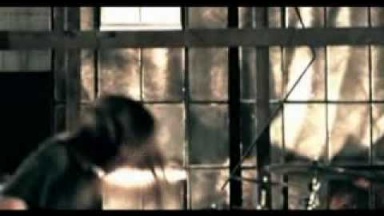 Lamb of God - Laid to Rest