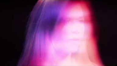 Still Corners - Cuckoo (OFFICIAL VIDEO)