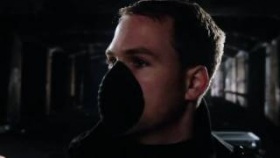 WAR FROM A HARLOTS MOUTH - Crooks At Your Door