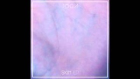 JÓGA - Cztery