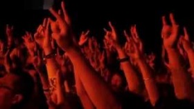 Scream Maker -  In the Nest of Serpents (Official Video HD)