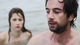 Evening Hymns- Dead Deer (official video)