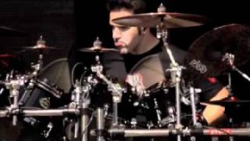 The Big 4 Festival - April 23rd, 2011 Indio, California Trailer