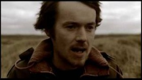 Damien Rice - The Blower's Daughter - Official Video