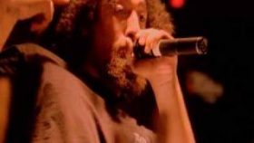 Cypress Hill - Insane In The Brain