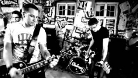 De Łindows  - &quot;Tramwaje&quot;