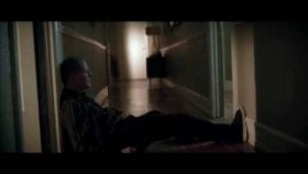 Slipknot - Snuff [OFFICIAL VIDEO]