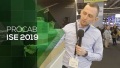 ISE'19: PROCAB - kable instalacyjne z dożywociem