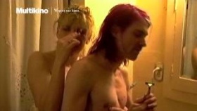 Cobain: Montage of heck - 23.04.2015
