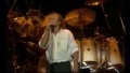 GENESIS - Live at Wembley Stadium 1987 (FULL CONCERT)