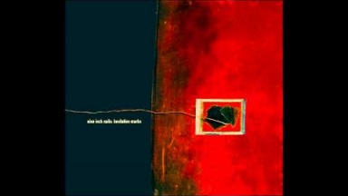 Nine Inch Nails - Find My Way [radio rip]