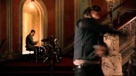 The Strokes - Under Cover of Darkness