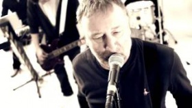 Peter Hook And The Light - Pictures In My MInd - 1102 / 2011 EP
