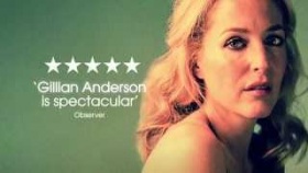 A Streetcar Named Desire NT Live trailer