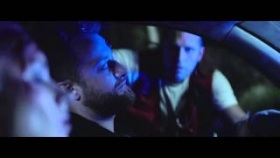 Chemia - &quot;Hero&quot; Official Music Video